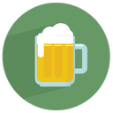 Stonehaven Beer Garden
