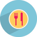 Stonehaven Restaurant