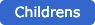 Stonehaven Childrens' menu